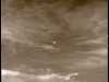 moon-over-badlands-south-dakota_1